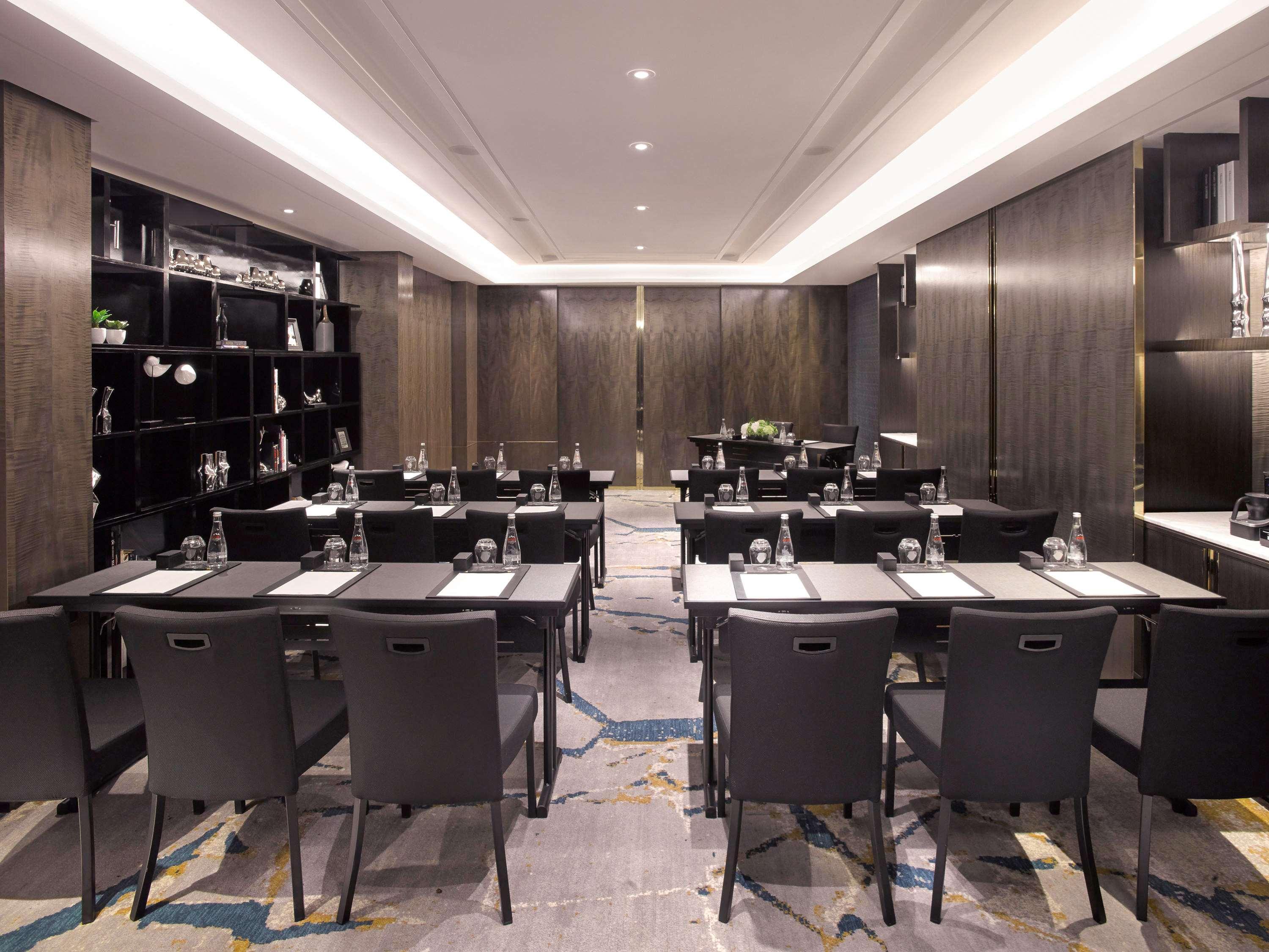 Sofitel Damansara